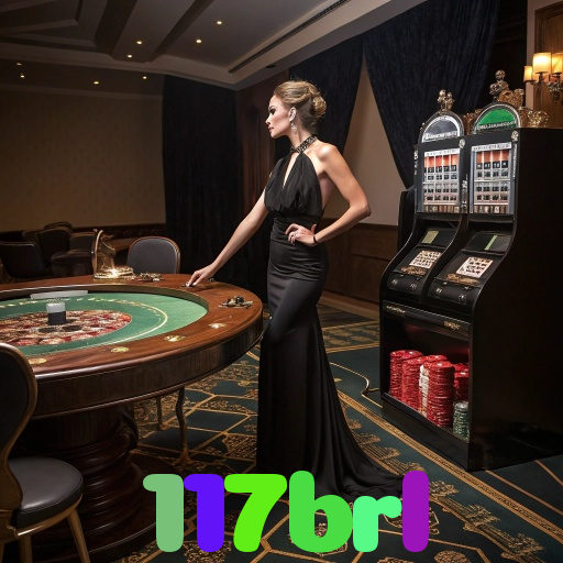 117brl - Baixe o App 117brl para Android e Comece a Jogar