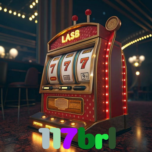 117brl - Baixe o app 117brl no Google Play e jogue ao vivo