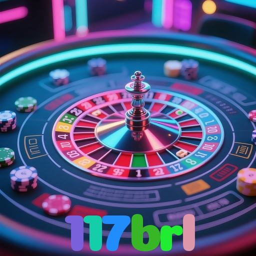117brl - Baixe o App 117brl para Android e Comece a Jogar
