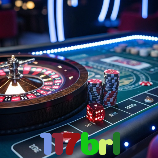 117brl - Baixe o App 117brl para Android e Comece a Jogar
