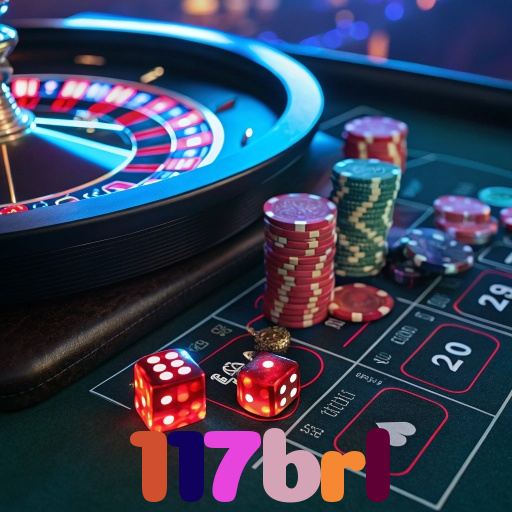 117brl - Baixe o App 117brl para Android e Comece a Jogar