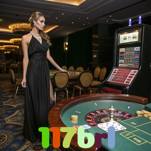 117brl - Baixe o App 117brl para Android e Comece a Jogar