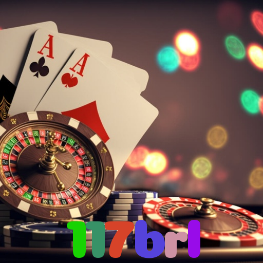 117brl - Baixe o App 117brl para Android e Comece a Jogar