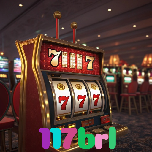 117brl - Baixe o app 117brl no Google Play e jogue ao vivo