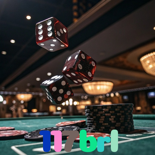 117brl - Baixe o App 117brl para Android e Comece a Jogar