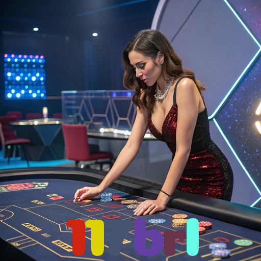 117brl - Baixe o App 117brl para Android e Comece a Jogar
