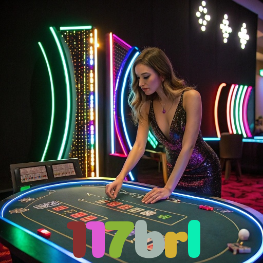 117brl - Baixe o App 117brl para Android e Comece a Jogar