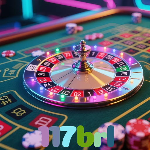 117brl - Baixe o App 117brl para Android e Comece a Jogar
