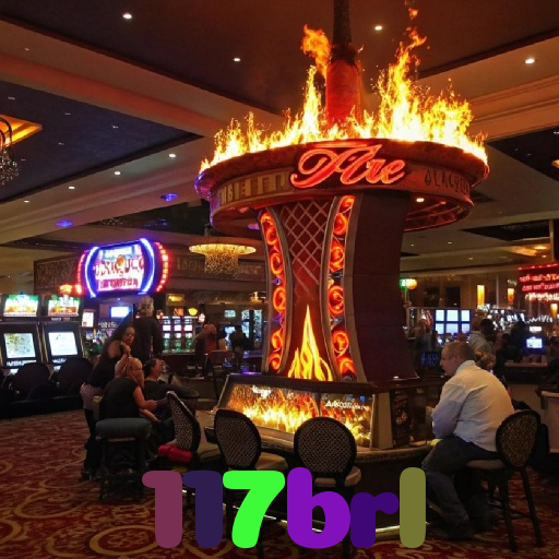117brl - Baixe o App 117brl para Android e Comece a Jogar