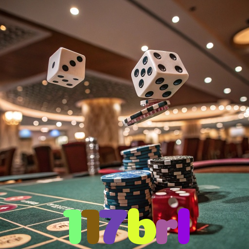 117brl - Baixe o App 117brl para Android e Comece a Jogar