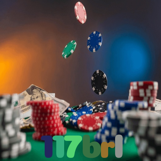 117brl - Baixe o App 117brl para Android e Comece a Jogar