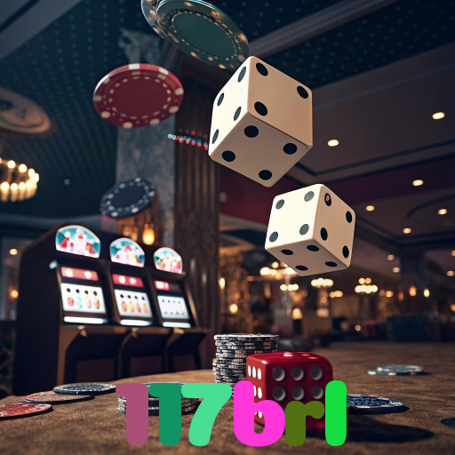 117brl - Baixe o App 117brl para Android e Comece a Jogar