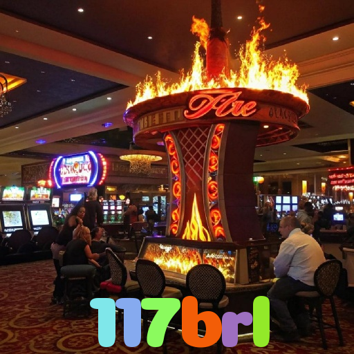 117brl - Baixe o App 117brl para Android e Comece a Jogar