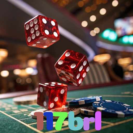 117brl - Baixe o App 117brl para Android e Comece a Jogar