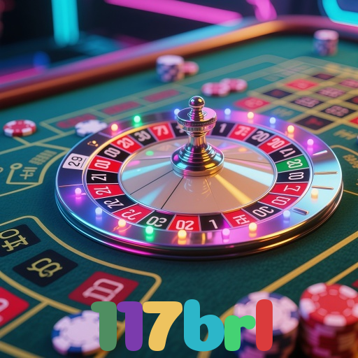 117brl - Baixe o App 117brl para Android e Comece a Jogar