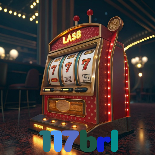 117brl - Baixe o App 117brl para Android e Comece a Jogar
