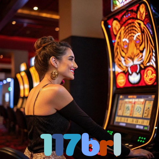 117brl - Baixe o App 117brl para Android e Comece a Jogar