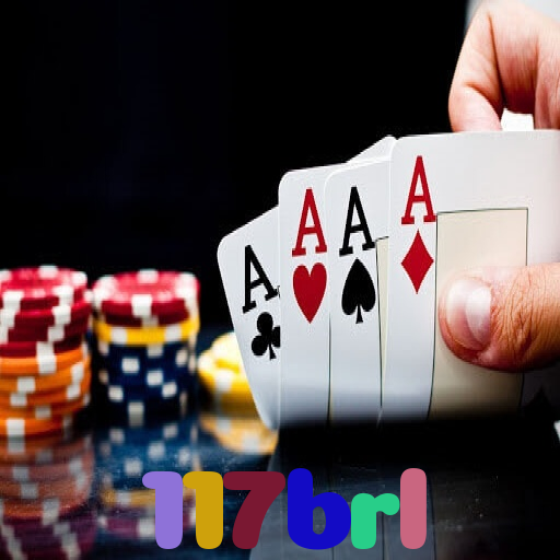 117brl - Baixe o App 117brl para Android e Comece a Jogar