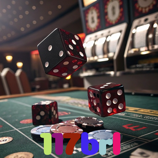 117brl - Baixe o App 117brl para Android e Comece a Jogar