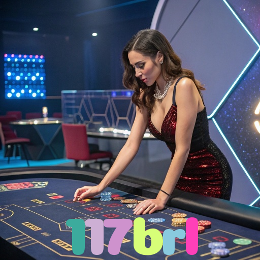 117brl - Baixe o App 117brl para Android e Comece a Jogar