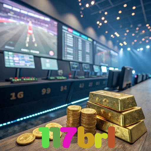 117brl - Baixe o App 117brl para Android e Comece a Jogar