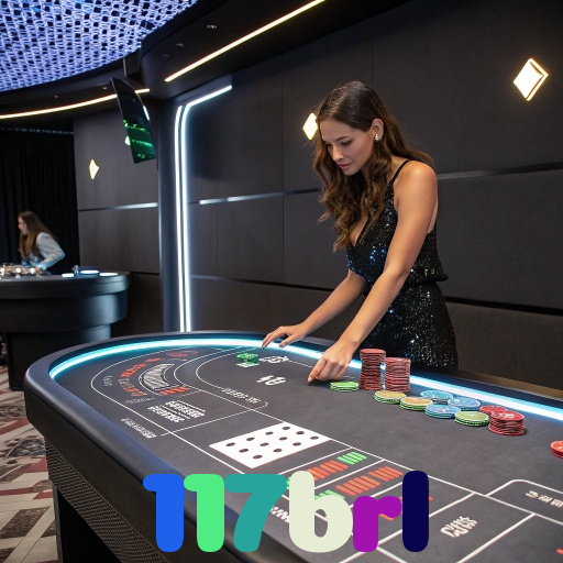 117brl - Baixe o App 117brl para Android e Comece a Jogar