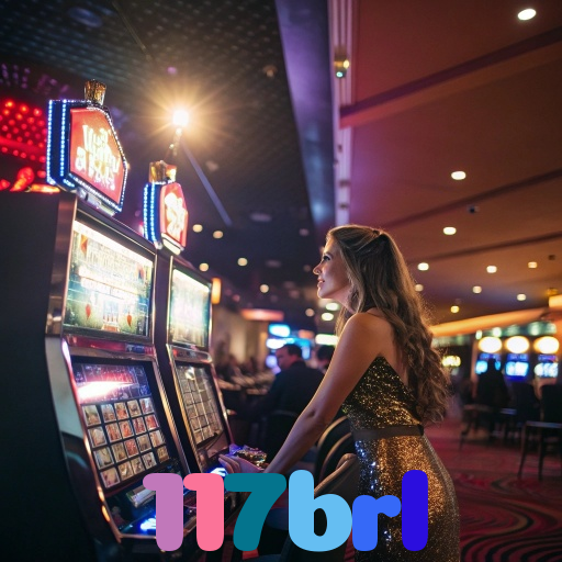 117brl - Baixe o App 117brl para Android e Comece a Jogar
