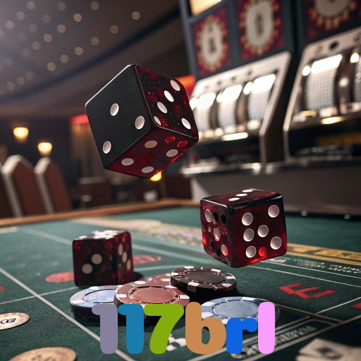 117brl - Baixe o App 117brl para Android e Comece a Jogar