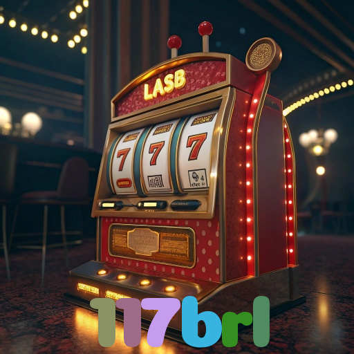 117brl - Baixe o App 117brl para Android e Comece a Jogar