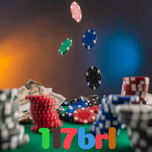 117brl - Baixe o App 117brl para Android e Comece a Jogar