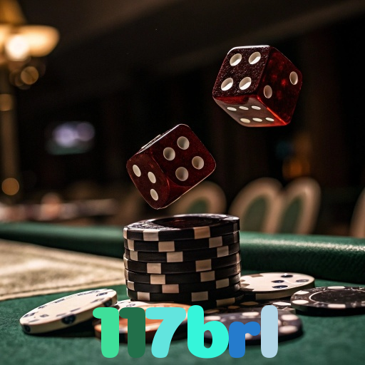 117brl - Baixe o app 117brl no Google Play e jogue ao vivo