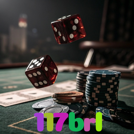 117brl - Baixe o App 117brl para Android e Comece a Jogar