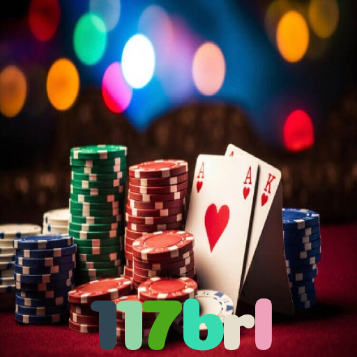 117brl - Baixe o App 117brl para Android e Comece a Jogar