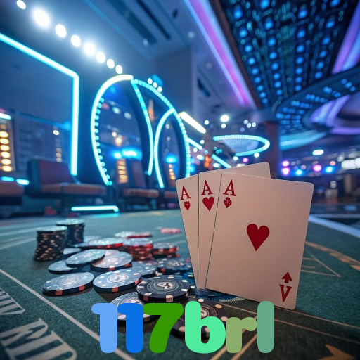 117brl - Baixe o App 117brl para Android e Comece a Jogar