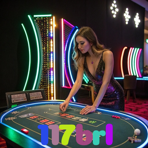 117brl - Baixe o App 117brl para Android e Comece a Jogar