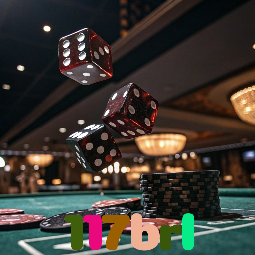 117brl - Baixe o App 117brl para Android e Comece a Jogar