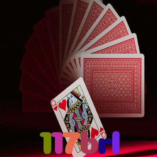 117brl - Baixe o App 117brl para Android e Comece a Jogar