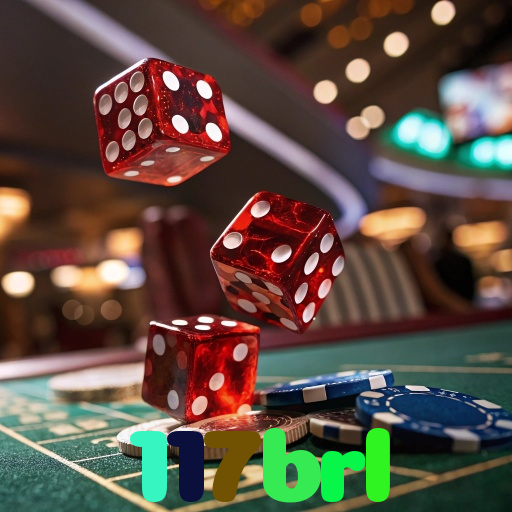 117brl - Baixe o App 117brl para Android e Comece a Jogar
