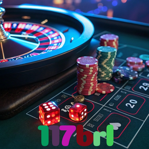 117brl - Baixe o App 117brl para Android e Comece a Jogar