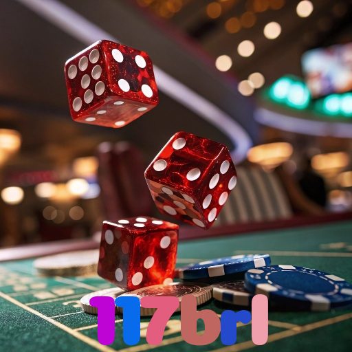 117brl - Baixe o App 117brl para Android e Comece a Jogar