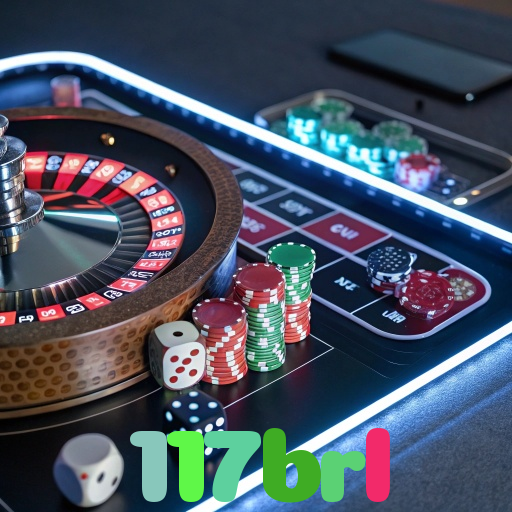 117brl - Baixe o App 117brl para Android e Comece a Jogar