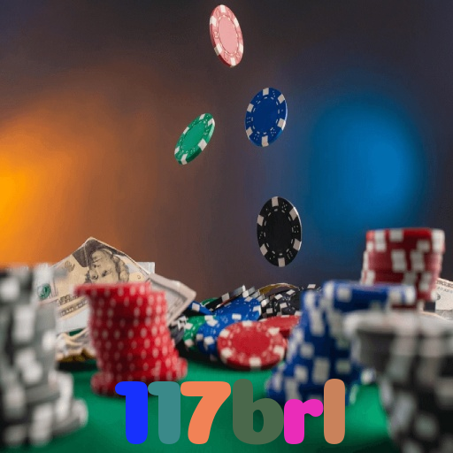 117brl - Baixe o App 117brl para Android e Comece a Jogar