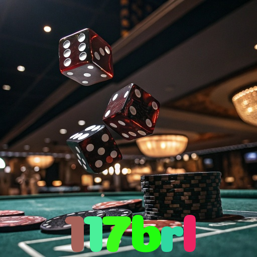 117brl - Baixe o app 117brl no Google Play e jogue ao vivo