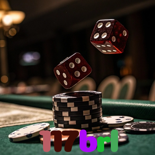 117brl - Baixe o App 117brl para Android e Comece a Jogar