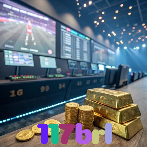 117brl - Baixe o App 117brl para Android e Comece a Jogar