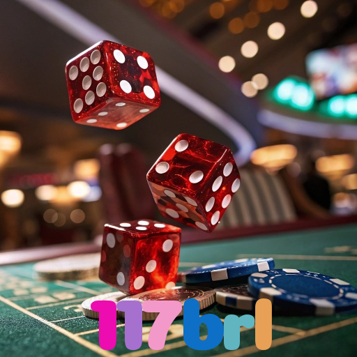 117brl - Baixe o App 117brl para Android e Comece a Jogar