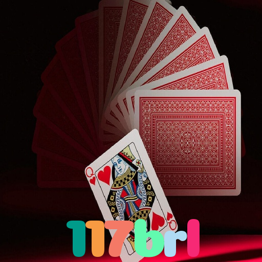 117brl - Baixe o app 117brl no Google Play e jogue ao vivo