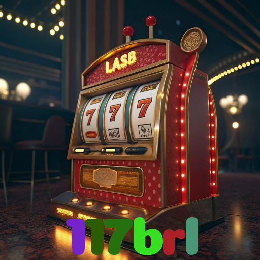 117brl - Baixe o app 117brl no Google Play e jogue ao vivo