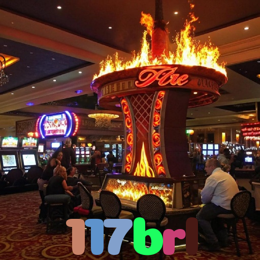 117brl - Baixe o App 117brl para Android e Comece a Jogar