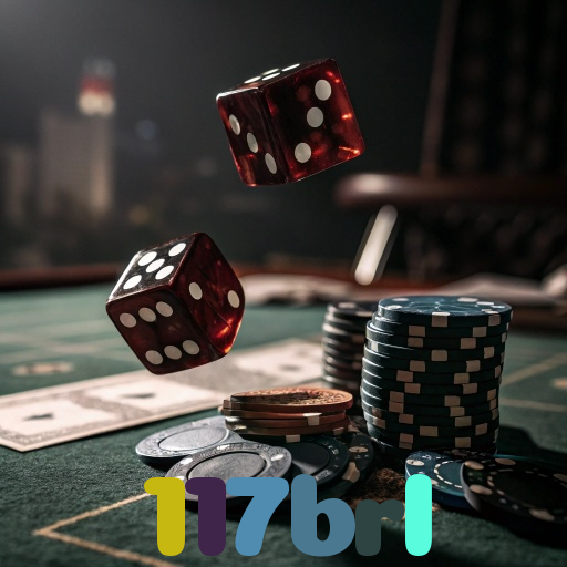 117brl - Baixe o App 117brl para Android e Comece a Jogar